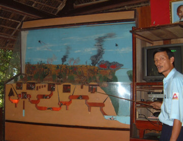 [�K�C�h���񂪉��]