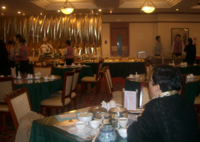 [��A���R���X�̉h���B���̕��̗������`���C�X]