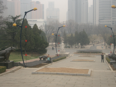 [�\��x��ɉ��ɔz���������K�i]