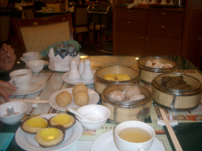 [���H�̍��؃��j���[�H ]