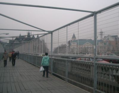 [�����{���A�������̗Վ������H]