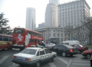 [���R�L����ӂ̃p�g�J�[]