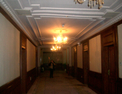 [��A�o�ق̘L��]