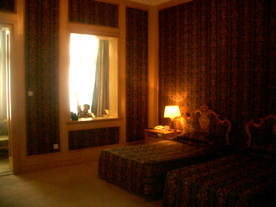 [��A�o�ق̃c�C�����[��]