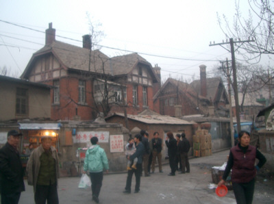 [�����{���A�������̗Վ������H]