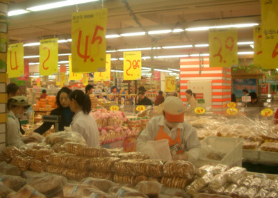 [����X�[�p�[�B���[���ʂ蔄��̌v�ʃR�[�i�[]