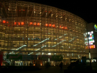 [��S�N�飂Ƃ����f�p�[�g�͖�ɂȂ�Ƃ��̌��i]