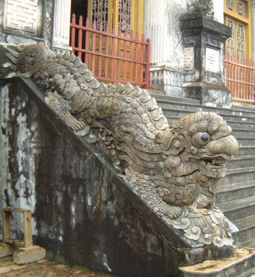 [�J�C�f����_�{�a�̃h���S��]