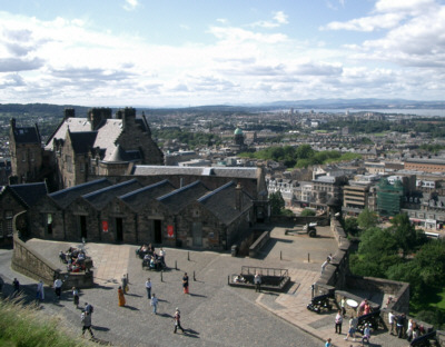 [��̒��s����]