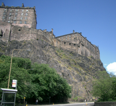 [�w�C�}�[�P�b�g���ʂ���̃G�f�B���o����]