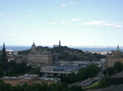 [�J�[���g���q������]