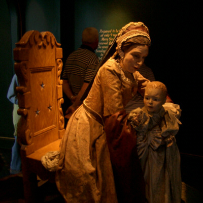 [���A���[�Ǝ��������W�F�C���Y]