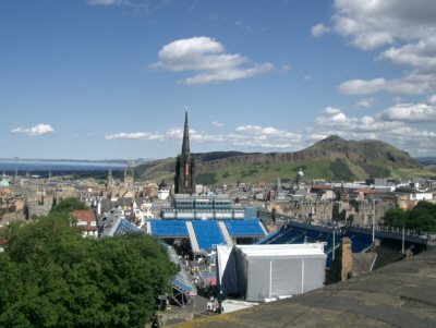 [������ʥ�����̐��~���^���[�^�g�D�[�̉��]