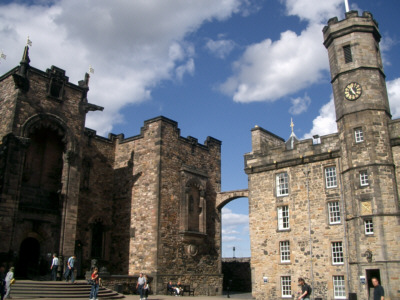 [���{�Ɛ�v�ҋF�O��]