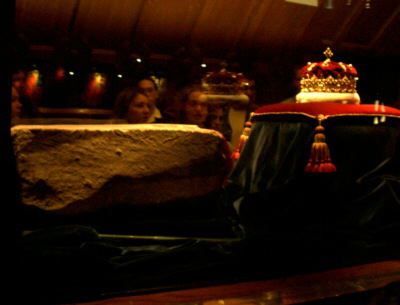 [�^���̐΂Ɖ���]