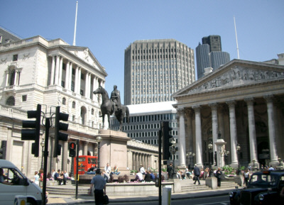 [�C���O�����h��s�E�����،������]