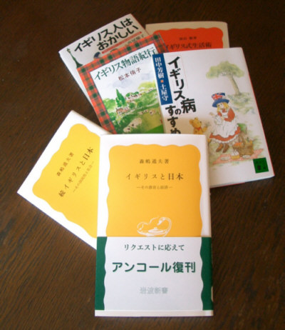 [�o���O����s���ɓǂ񂾖{]