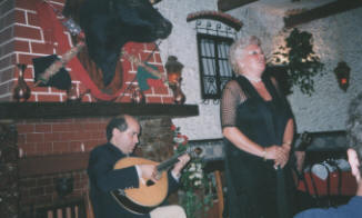 [���X�{���ŉS���t�@�h�̎�]