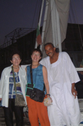 [�t���[�J�̑D�������]