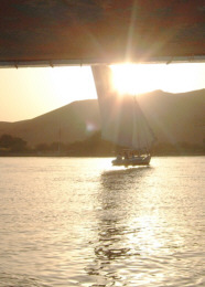 [�[�z�ƌ����̃t���[�J]