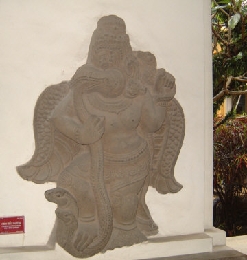 [�K���[�_�̃����[�t]