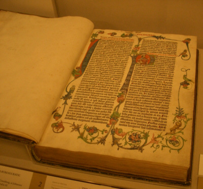 [�O�[�e���x���N�̐���]