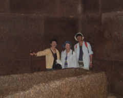 [�N�t���̌����͂Ȃɂ��Ȃ�]