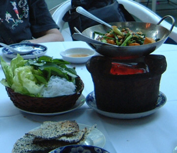 [�u���[�W���W���[�Ƃ������X]