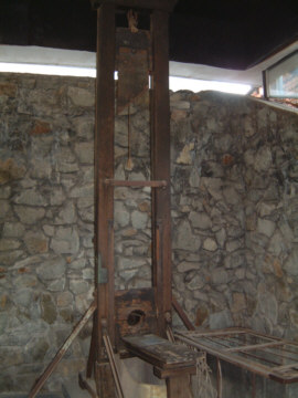 [�M���`��]