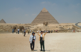 [�X�t�B���N�X�O�Ńs���~�b�h����E�H�[�N�S�[���C��]