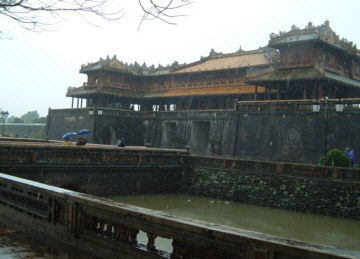 [�ߖ�ɓ��鋴]