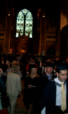 [���Ɛ��ޏ�]