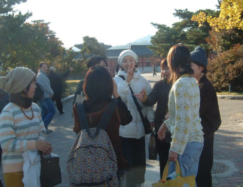 [�A�V�X�^���g�K�C�h����Ƃ��ʂ�]