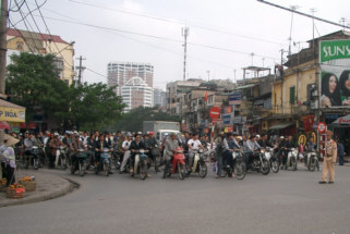 [nmC̒Sœݐ؂̎Oő҂oCNQ]