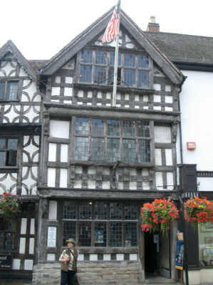 [�n�[�o�[�h�n�E�X�O��]