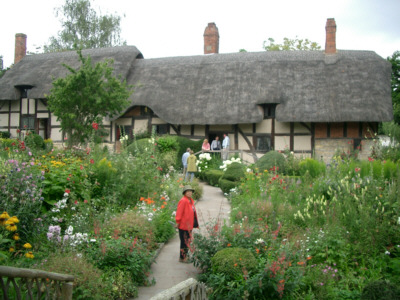 [�A����n�U�E�F�C��R�e�B�b�W�̑O���]