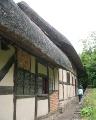 [�A����n�U�E�F�C��R�e�B�b�W�̊����̉���]