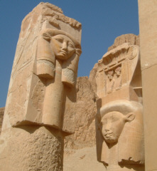 [�n�g�z���_�̒���]