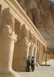 [�n�g�V�F�v�X�g���Փa�̒��O]