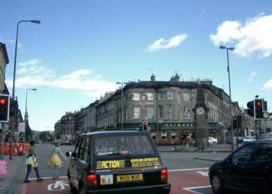 [�w�C�}�[�P�b�g�w�O��ʂ��ď�Ɍ�����]