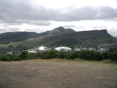 [�G�f�B���o���֌������Ԓ��Œ��H]