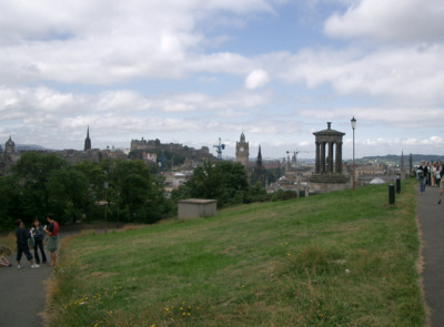 [�L���O�X�N���X�w���荞�ޗ��]