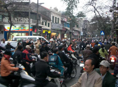 [[AFXȑgݍ킹̓l肪o]