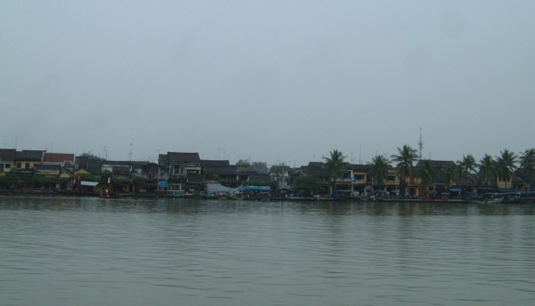 [�M���璭�߂�z�C�A���̒�]