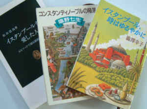 [��ώQ�l�ɂȂ����@�o������O�A���s���ɓǂ񂾖{]