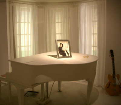 [�W��������m���̕���]