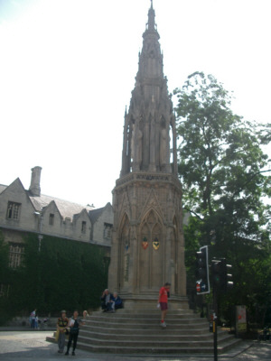 [�}���ҋL�O��]