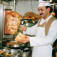 [���n�̐l���悭�H�ׂ�h�l���P�o�u]