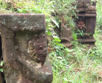 [��\�̊p�ɂ�������]