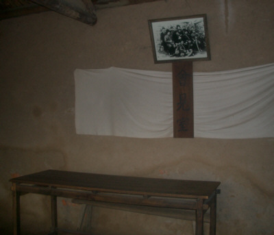 [�������]